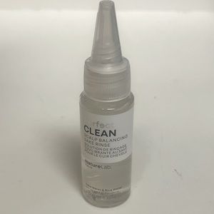 Naturelab PerfectClean Scalp Rinse